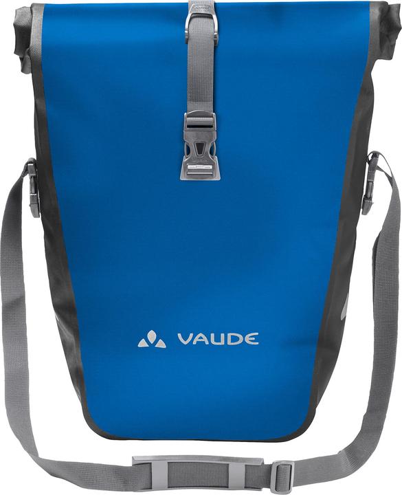 Produktbild Vaude Aqua Back Single (24 l, Gepäckträgertasche)