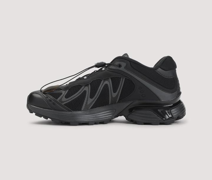 Immagine prodotto Salomon L47762000 (42)