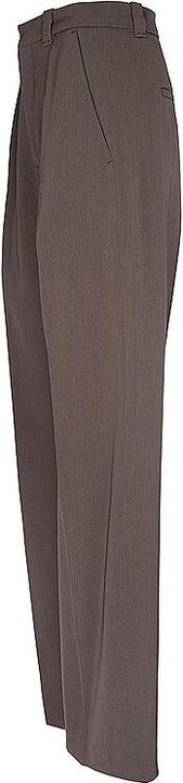 Produktbild Drykorn Businesshose (W26/L34)