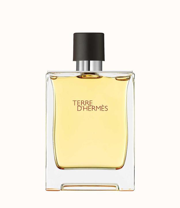 Produktbild Hermès Terre d' (Eau de Parfum, 200 ml)