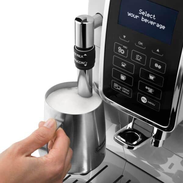 Image du produit De'Longhi Dinamica