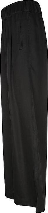 Produktbild Lanius Marlenehose