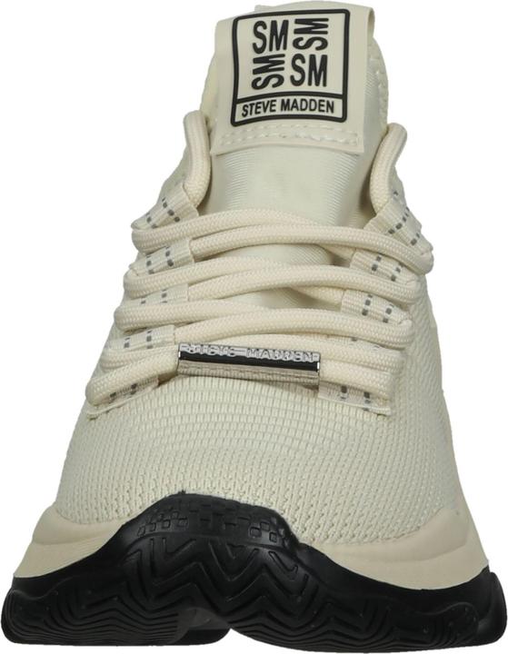 Produktbild Steve Madden Sneaker (38)