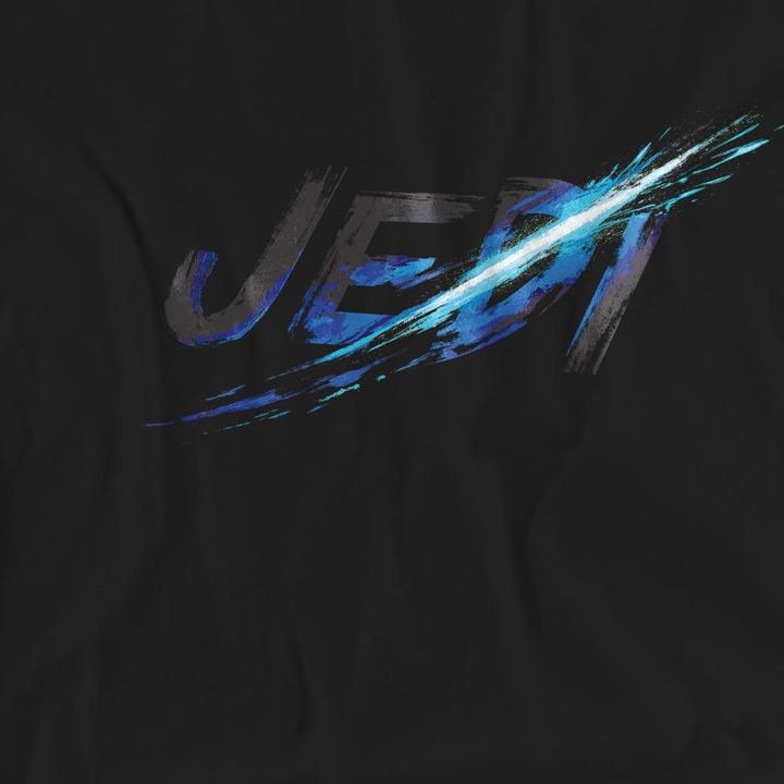 Produktbild Star Wars Jedi TShirt (L)