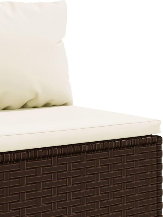 Produktbild vidaXL Trenton