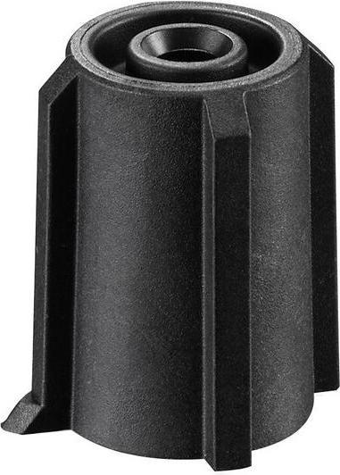 Oventrop OV Lineg adapter for servomotor