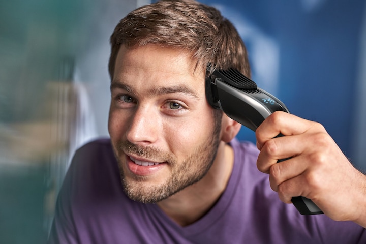Produktbild Philips Series 9000