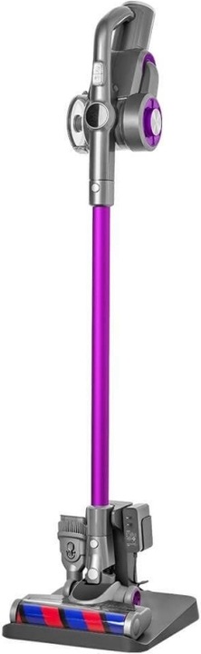Actual product image Jimmy H8 Pro