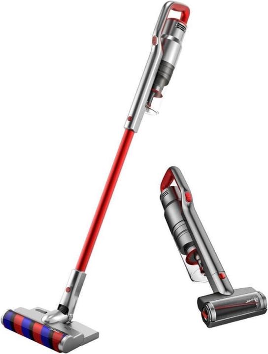 Image du produit Jimmy JV65