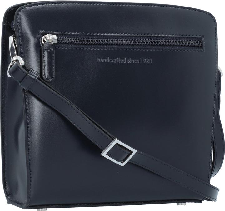 Produktbild Picard Umhängetasche Black Tie 5560