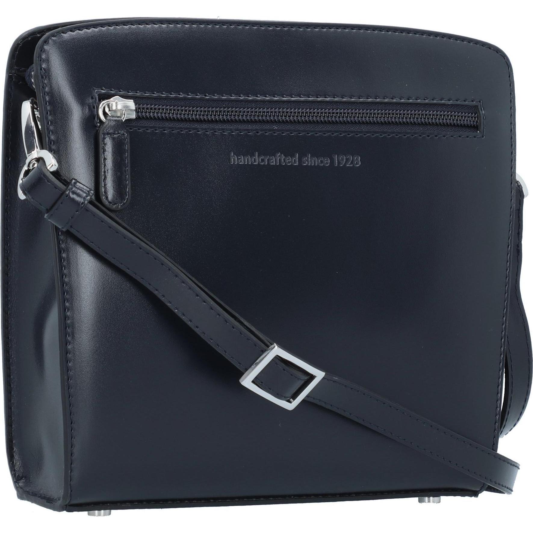 Thumbnail - Picard, Handtasche, Umhängetasche Black Tie 5560, Blau
