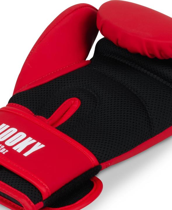 Produktbild Tapout Hooky (10 OZ)