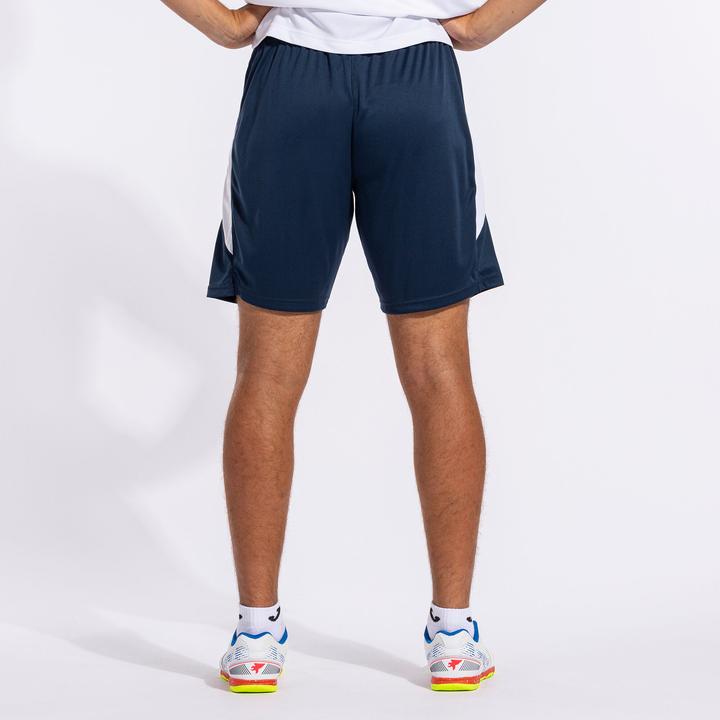 Produktbild Joma Glasgow Shorts (M)