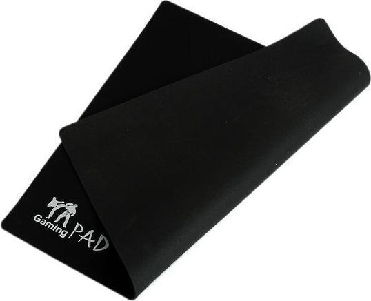 Actual product image Gembird MP-GAME-S (S)