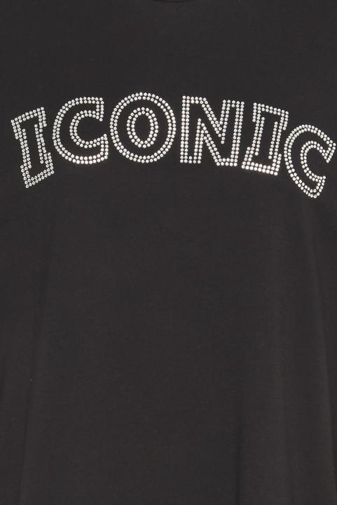 Produktbild Pulz Jeans Iconic (S)