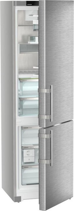 Actual product image Liebherr CBNsda 5753 Prime (362 l)
