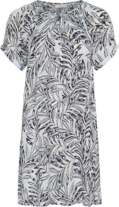 Produktbild Kaffe Amber (46)