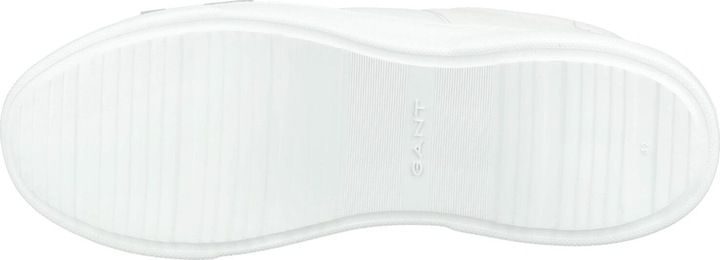 Produktbild GANT Joree (42)