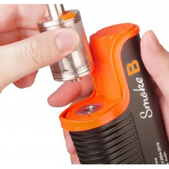 Image du produit Lensgo Smoke B