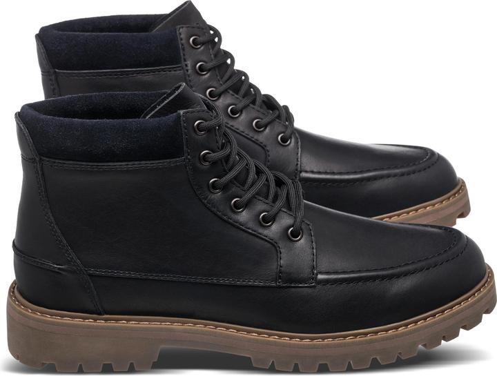 Produktbild Clae Romare (41)