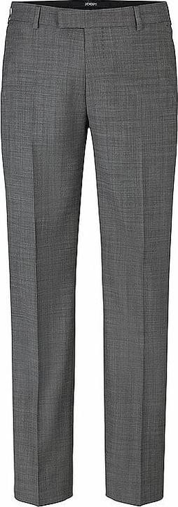 Immagine prodotto Joop! Modern Fit Brad (52)