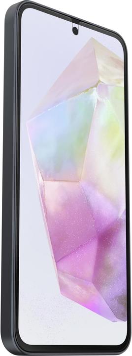 Image du produit OtterBox Screen Protector (1 pièce(s), Samsung Galaxy A35)