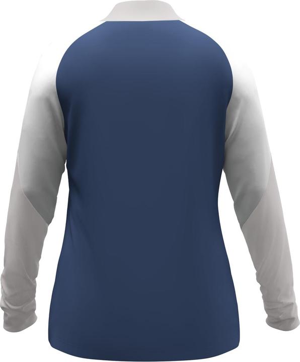 Produktbild JAKO Ziptop Dynamic Damen (M)