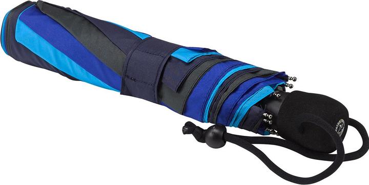 Immagine prodotto Euroschirm Ombrello automatico Light Trek