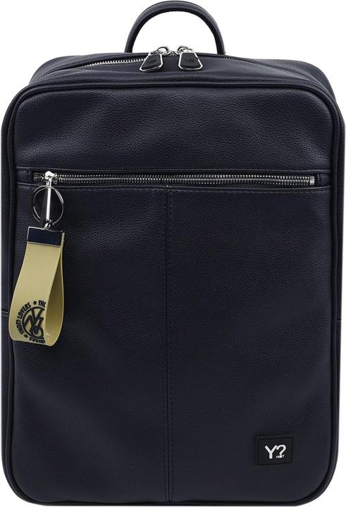 Produktbild Ynot? Professional Rucksack 35 cm (8 l)