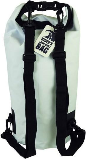 Immagine prodotto Novidarte Oxo (10 l)