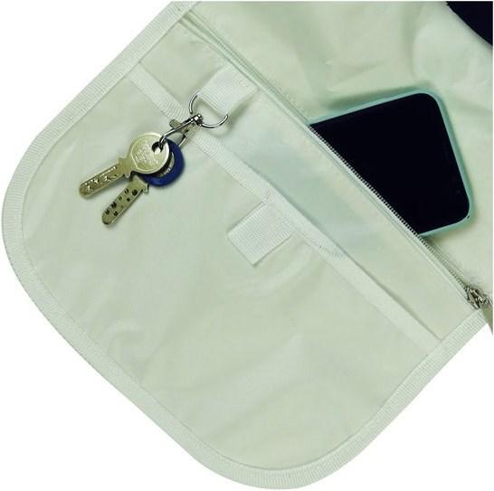 Immagine prodotto Novidarte Oxo (10 l)