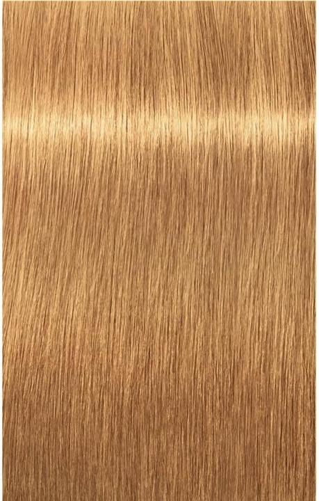 Image du produit Schwarzkopf Professional Igora Royal 9-55 Hair Color, 60ml