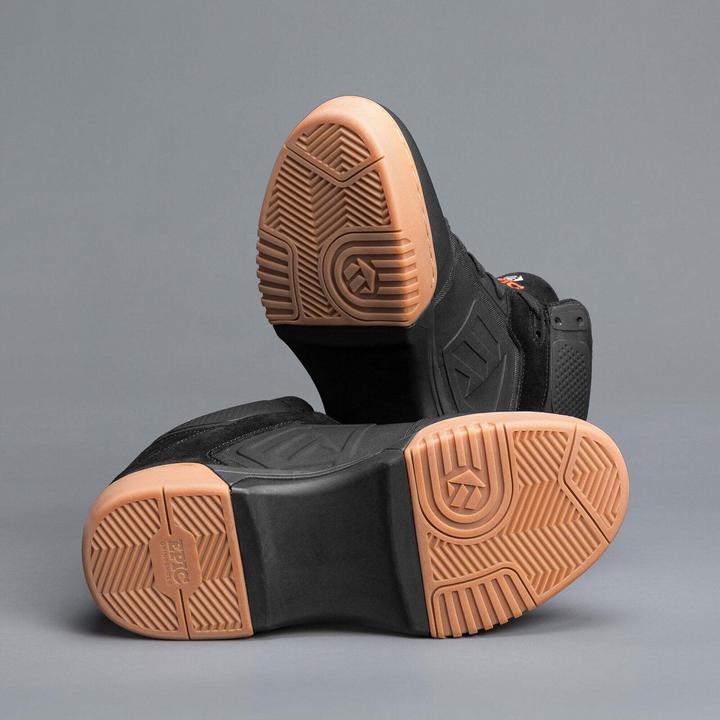 Actual product image Powerslide Epic Grindshoes (44)