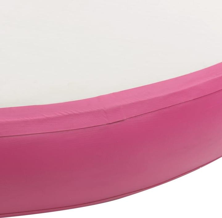 Produktbild vidaXL Gymnastikkissen