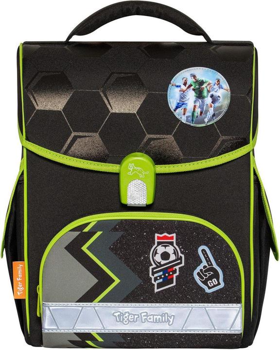 Produktbild SCHOOLBAG TGJT-005A