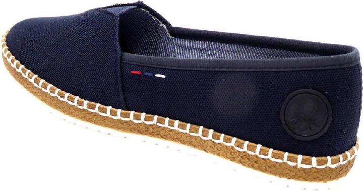 Produktbild Rieker M2278 (41)