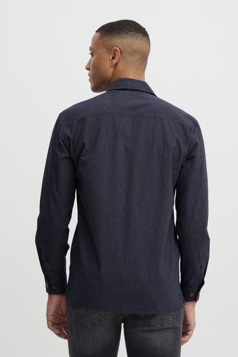 Immagine prodotto Casual Friday CFSilva 0057 - 20504563 (M)