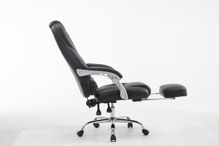 Actual product image CLP Pacific