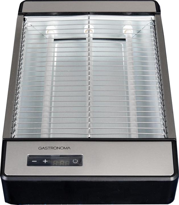 Produktbild Gastronoma 18140003