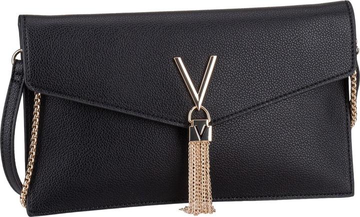 Immagine prodotto Valentino Luxe Pochette