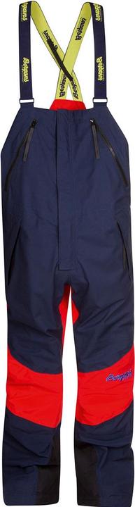 Actual product image Bergans Arctic Expedition Salopette (M)