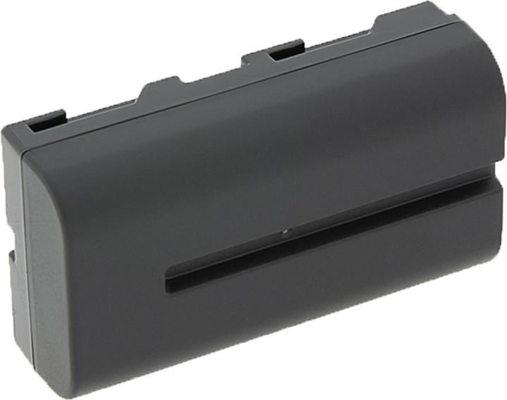 Produktbild Patona Akku Premium (Kamera Akku)