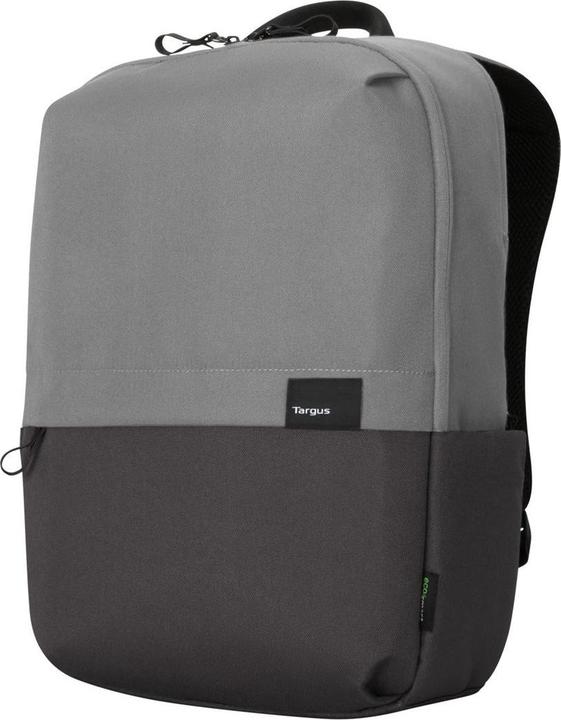 Produktbild Targus Sagano Commuter Backpack Grey (20 l)