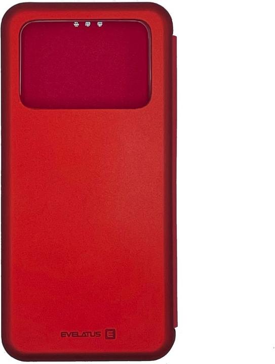 Produktbild Evelatus Poco M4 Pro Book Case (Xiaomi Poco M4 Pro)