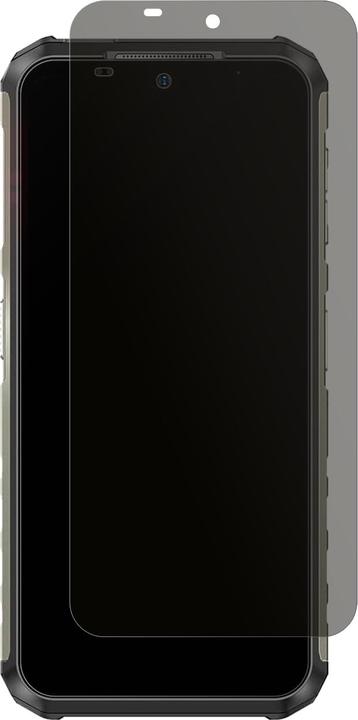 Immagine prodotto Dipos Pellicola Protettiva 4-Way Privacy (1 pz., Armatura Ulefone)