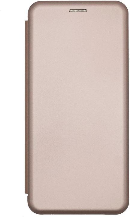 Image du produit Evelatus Galaxy S21 Ultra Book Case (Samsung Galaxy S21 Ultra)