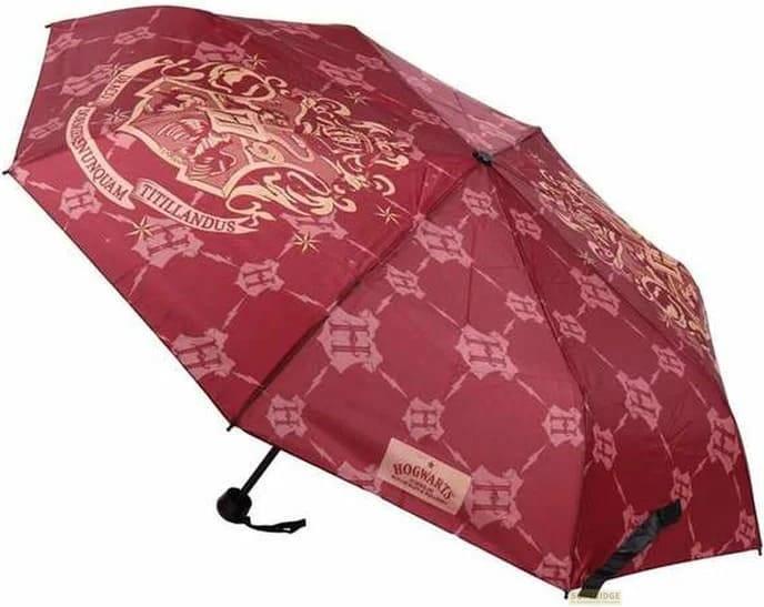 Actual product image Cerdá LIFE'S LITTLE MOMENTS, Rojo