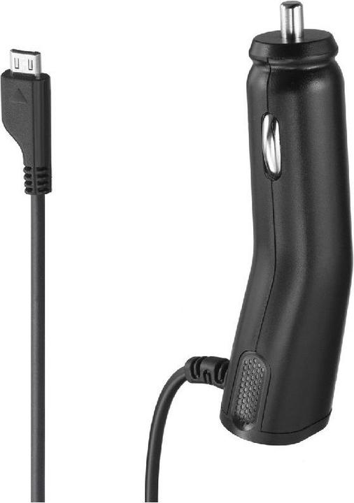 Actual product image Samsung ACADU10CBE Micro USB 700mAh Bulk