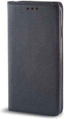 Actual product image iLike G6 H870 Smart Magnetic case (G6)
