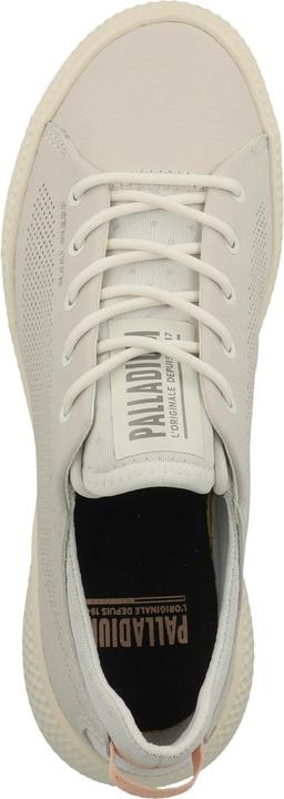 Produktbild Palladium Pallanova Lth (40)